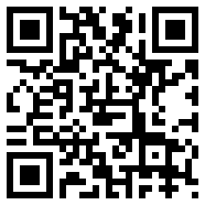 海洋红包