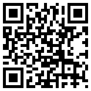 我的电视o版直播源免费版下载v1.3.9.6