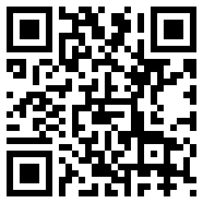 假期红包