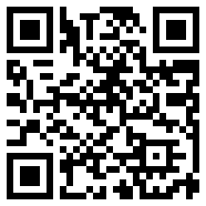 fm2012下载