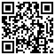 米奇新年红包