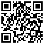 抖音流量奖励领取