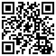 COM.FACEBOOK.KATANA