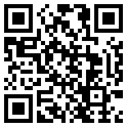 福建导航app