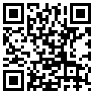 骚狐视频app