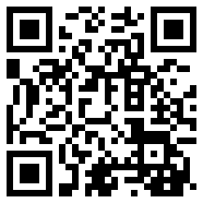 科学实验秀表演购票