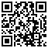 得闲谨制电影票团购双人票