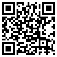 有道词典官方下载