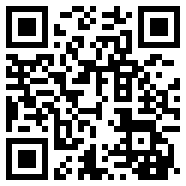 点点猜歌APPWiFi版