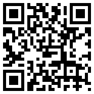 read修复工具下载新手攻略LocalAI