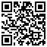 动物王者正版下载最新版v3.43.0