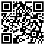 我的城市手游V1.0.0