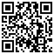 小猫爱消除下载V2.6.0