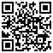 启德留学1.0.7