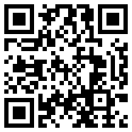 达达WiFi助手1.8.2