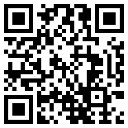 AH视频新版v3.1.81
