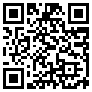 双鱼视频免费追剧app1.0.0