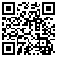 POP聊天v2.0.46.0