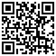 全民k歌v8.19.38.278