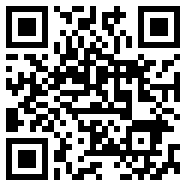 影视工厂v3.1.0