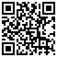 模拟飞行v2.1.9