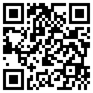 喵呜漫画app1.0.2