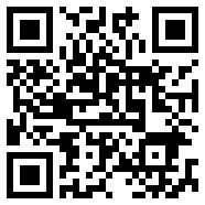 僵尸榨汁机内购版v1.6.1