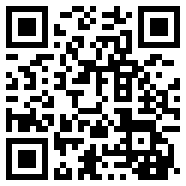 军队文职刷题狗v1.0.0