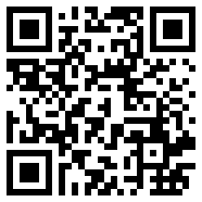 八蕉免费小说1.0.0