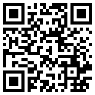 紫电视频纯净版v1.6.2