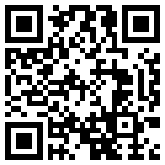 DHZ影视大全v3.1.20