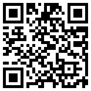 绝对音域1.5.0