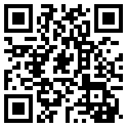 我是经理免费正版v1.0.1