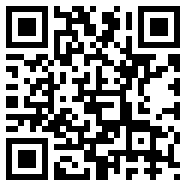 肥皂别掉1.4.1
