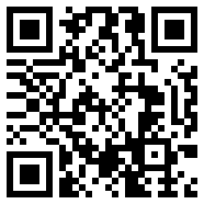 Minecraft1.20国际版