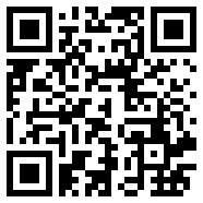 AI红包APP