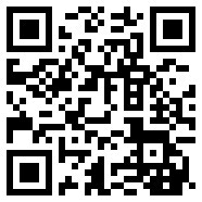 51返利网app