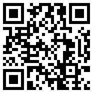 read修复工具下载新手攻略大数据版
