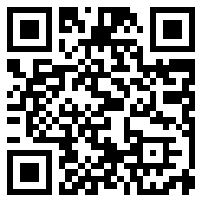 纸嫁衣2奘铃村v1.5.0