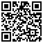 柒核音频提取器2.0.9