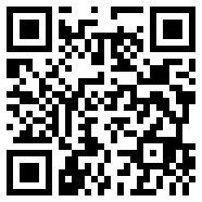 apktool