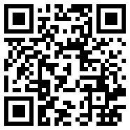 美国妞直播app