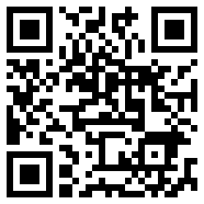 歌词适配v4.1.4