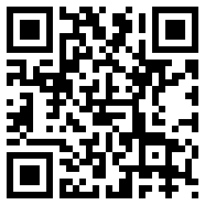 传说之下破解版v2.0.0