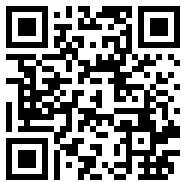 AI红包福利拆红包