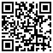 留伴交友app最新版
