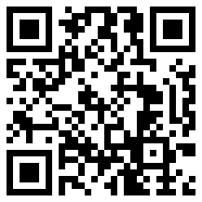 星际文明online