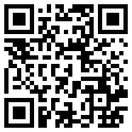 爱用商城v4.7.2