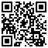 酷安app
