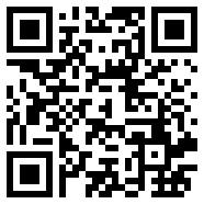 AI红包周一红包活动